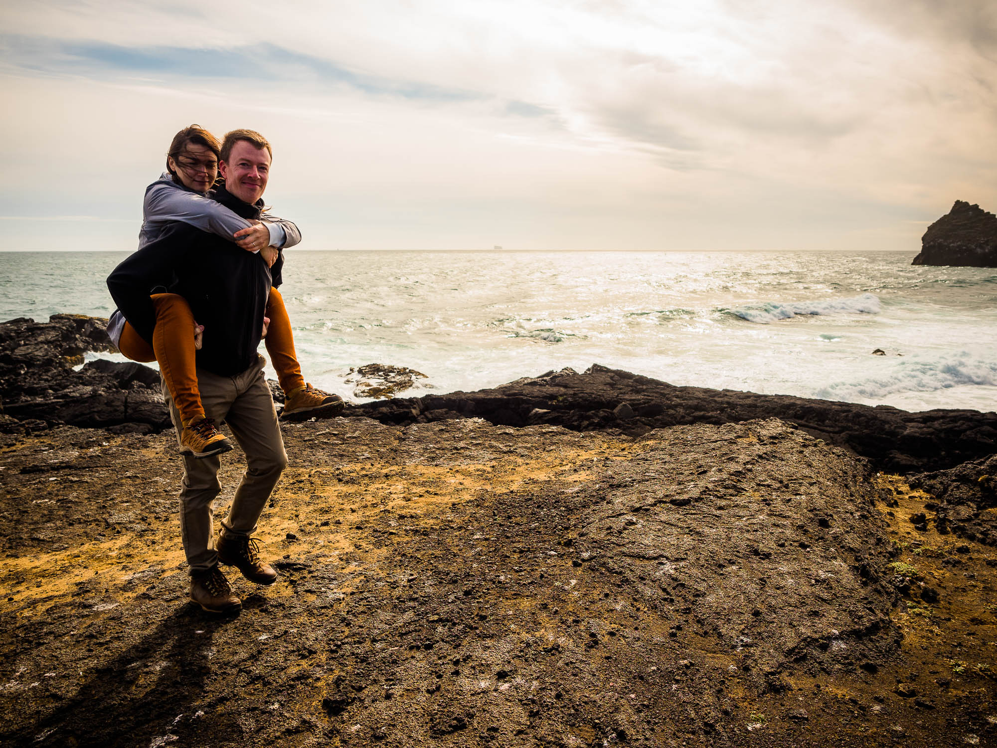 Export x3 P1011014 Fotoshooting Island 2020 Anastasia & Benedikt